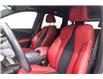 2024 Acura RDX A-Spec (Stk: 801441T) in Brampton - Image 23 of 25