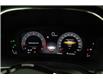 2024 Acura Integra Elite A-Spec (Stk: 800500T) in Brampton - Image 17 of 25