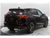 2021 Acura RDX A-Spec (Stk: 810011T) in Brampton - Image 6 of 28