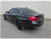 2016 BMW 328i xDrive (Stk: 76839A) in New Glasgow - Image 6 of 15