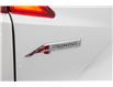 2024 Acura RDX A-Spec (Stk: 801441T) in Brampton - Image 12 of 25