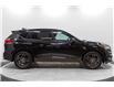 2021 Acura RDX A-Spec (Stk: 810011T) in Brampton - Image 7 of 28