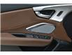 2021 Acura RDX Elite (Stk: 801559T) in Brampton - Image 14 of 26