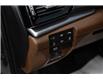 2021 Acura RDX Elite (Stk: 801559T) in Brampton - Image 19 of 26