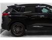 2021 Acura RDX A-Spec (Stk: 810011T) in Brampton - Image 8 of 28