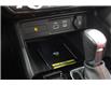 2024 Acura Integra Elite A-Spec (Stk: 800500T) in Brampton - Image 22 of 25
