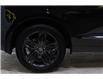 2021 Acura RDX A-Spec (Stk: 810011T) in Brampton - Image 9 of 28
