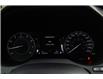 2021 Acura RDX Elite (Stk: 801559T) in Brampton - Image 18 of 26