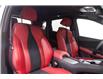 2024 Acura RDX A-Spec (Stk: 801441T) in Brampton - Image 24 of 25