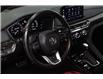 2024 Acura Integra Elite A-Spec (Stk: 800500T) in Brampton - Image 18 of 25