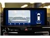 2021 Acura RDX Elite (Stk: 801559T) in Brampton - Image 20 of 26