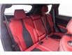 2024 Acura RDX A-Spec (Stk: 801441T) in Brampton - Image 25 of 25