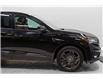2021 Acura RDX A-Spec (Stk: 810011T) in Brampton - Image 10 of 28