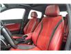 2024 Acura Integra Elite A-Spec (Stk: 800500T) in Brampton - Image 23 of 25