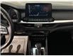 2021 Kia Forte GT Limited (Stk: 42528J) in Belleville - Image 15 of 29
