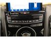 2021 Acura RDX Elite (Stk: 801559T) in Brampton - Image 21 of 26