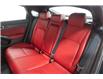 2024 Acura Integra Elite A-Spec (Stk: 800500T) in Brampton - Image 24 of 25