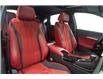 2024 Acura Integra Elite A-Spec (Stk: 800500T) in Brampton - Image 25 of 25