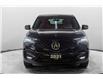 2021 Acura RDX A-Spec (Stk: 810011T) in Brampton - Image 2 of 28