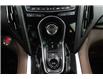 2021 Acura RDX Elite (Stk: 801559T) in Brampton - Image 16 of 26