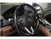 2021 Acura RDX Elite (Stk: 801559T) in Brampton - Image 17 of 26