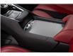 2024 Acura RDX A-Spec (Stk: 801441T) in Brampton - Image 18 of 25