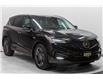 2021 Acura RDX A-Spec (Stk: 810011T) in Brampton - Image 1 of 28