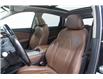 2021 Acura RDX Elite (Stk: 801559T) in Brampton - Image 22 of 26
