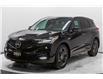 2021 Acura RDX A-Spec (Stk: 810011T) in Brampton - Image 3 of 28