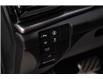 2024 Acura RDX A-Spec (Stk: 801441T) in Brampton - Image 19 of 25