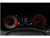 2024 Acura RDX A-Spec (Stk: 801441T) in Brampton - Image 17 of 25