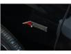 2021 Acura RDX A-Spec (Stk: 810011T) in Brampton - Image 12 of 28