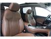 2021 Acura RDX Elite (Stk: 801559T) in Brampton - Image 26 of 26