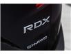 2021 Acura RDX A-Spec (Stk: 810011T) in Brampton - Image 13 of 28