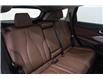2021 Acura RDX Elite (Stk: 801559T) in Brampton - Image 23 of 26