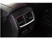 2021 Acura RDX A-Spec (Stk: 810011T) in Brampton - Image 25 of 28