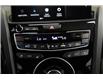 2024 Acura RDX A-Spec (Stk: 801441T) in Brampton - Image 20 of 25