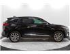 2021 Acura RDX Elite (Stk: 801559T) in Brampton - Image 7 of 26