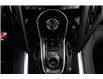 2024 Acura RDX A-Spec (Stk: 801441T) in Brampton - Image 16 of 25