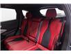 2021 Acura RDX A-Spec (Stk: 810011T) in Brampton - Image 26 of 28