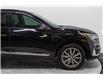 2021 Acura RDX Elite (Stk: 801559T) in Brampton - Image 10 of 26