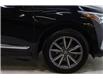 2021 Acura RDX Elite (Stk: 801559T) in Brampton - Image 11 of 26