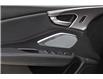 2021 Acura RDX A-Spec (Stk: 810011T) in Brampton - Image 15 of 28
