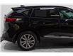 2021 Acura RDX Elite (Stk: 801559T) in Brampton - Image 8 of 26