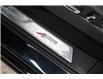 2021 Acura RDX A-Spec (Stk: 810011T) in Brampton - Image 14 of 28