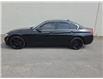 2016 BMW 328i xDrive (Stk: 76839A) in New Glasgow - Image 7 of 15