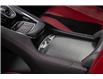 2021 Acura RDX A-Spec (Stk: 810011T) in Brampton - Image 16 of 28
