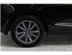2021 Acura RDX Elite (Stk: 801559T) in Brampton - Image 9 of 26