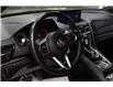 2021 Acura RDX A-Spec (Stk: 810011T) in Brampton - Image 18 of 28