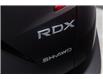 2021 Acura RDX Elite (Stk: 801559T) in Brampton - Image 12 of 26